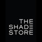 The Shade Store