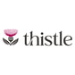 Thistle