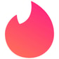 Tinder