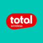 Total Wireless