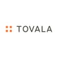 Tovala