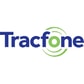 Tracfone
