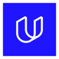 Udacity 