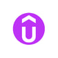 Udemy
