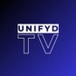 UNIFYD TV