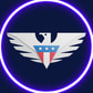US Mobile