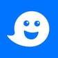 Utalk