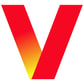 Verizon