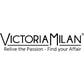 VictoriaMilan