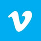 Vimeo
