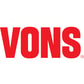 Vons