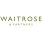 Waitrose