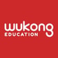 WuKong Education