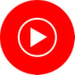 YouTube Music
