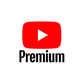YouTube Premium