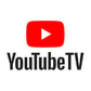 Youtube TV