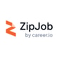 ZipJob