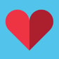 Zoosk