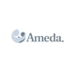 Ameda