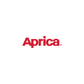 Aprica 