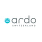 Ardo