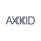 Axkid