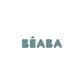 B&Eacute;ABA