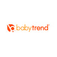 Baby Trend