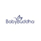 BabyBuddha