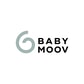 Babymoov