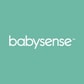 Babysense