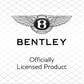 Bentley Trike