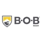 BOB