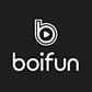 BOIFUN