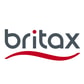 Britax 