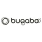 Bugaboo