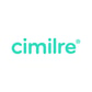Cimilre