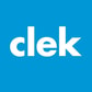 Clek