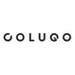 Colugo
