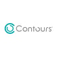 Contours Baby