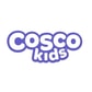 Cosco Kids