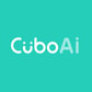 Cubo