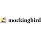 Mockingbird