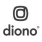 Diono