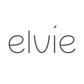 Elvie