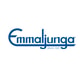 Emmaljunga