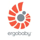 Ergobaby
