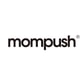 Mompush