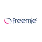 Freemie