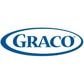 Graco